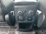 2021 Ford Explorer 4x4 SUV for sale #FAU2714 - photo 20