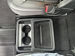 2021 Ford Explorer 4x4 SUV for sale #FAU2714 - photo 21