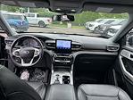 2021 Ford Explorer 4x4 SUV for sale #FAU2714 - photo 22