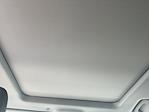 2021 Ford Explorer 4x4 SUV for sale #FAU2714 - photo 23