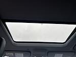 2021 Ford Explorer 4x4 SUV for sale #FAU2714 - photo 24