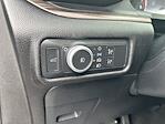 2021 Ford Explorer 4x4 SUV for sale #FAU2714 - photo 25