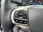 2021 Ford Explorer 4x4 SUV for sale #FAU2714 - photo 26