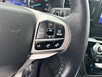 2021 Ford Explorer 4x4 SUV for sale #FAU2714 - photo 27