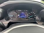 2021 Ford Explorer 4x4 SUV for sale #FAU2714 - photo 28