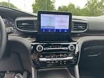 2021 Ford Explorer 4x4 SUV for sale #FAU2714 - photo 29