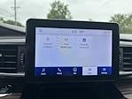 2021 Ford Explorer 4x4 SUV for sale #FAU2714 - photo 30