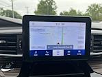 2021 Ford Explorer 4x4 SUV for sale #FAU2714 - photo 31