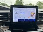 2021 Ford Explorer 4x4 SUV for sale #FAU2714 - photo 32