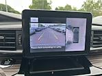 2021 Ford Explorer 4x4 SUV for sale #FAU2714 - photo 33