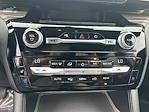 2021 Ford Explorer 4x4 SUV for sale #FAU2714 - photo 34