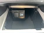 2021 Ford Explorer 4x4 SUV for sale #FAU2714 - photo 35