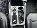 2021 Ford Explorer 4x4 SUV for sale #FAU2714 - photo 36