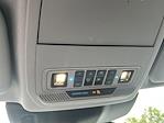 2021 Ford Explorer 4x4 SUV for sale #FAU2714 - photo 37