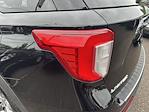 2021 Ford Explorer 4x4 SUV for sale #FAU2714 - photo 39