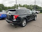 2021 Ford Explorer 4x4 SUV for sale #FAU2714 - photo 5