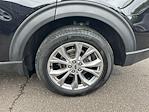 2021 Ford Explorer 4x4 SUV for sale #FAU2714 - photo 40