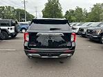 2021 Ford Explorer 4x4 SUV for sale #FAU2714 - photo 6