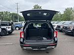 2021 Ford Explorer 4x4 SUV for sale #FAU2714 - photo 7