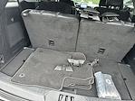 2021 Ford Explorer 4x4 SUV for sale #FAU2714 - photo 8