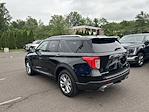 2021 Ford Explorer 4x4 SUV for sale #FAU2714 - photo 2