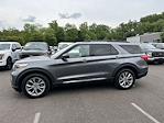 2023 Ford Explorer 4x4 SUV for sale #FAU2715 - photo 10