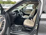 2023 Ford Explorer 4x4 SUV for sale #FAU2715 - photo 14