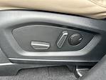 2023 Ford Explorer 4x4 SUV for sale #FAU2715 - photo 15