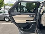 2023 Ford Explorer 4x4 SUV for sale #FAU2715 - photo 16