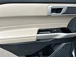 2023 Ford Explorer 4x4 SUV for sale #FAU2715 - photo 17