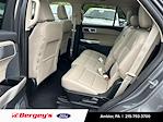 2023 Ford Explorer 4x4 SUV for sale #FAU2715 - photo 18