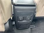 2023 Ford Explorer 4x4 SUV for sale #FAU2715 - photo 19