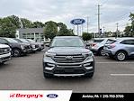 2023 Ford Explorer 4x4 SUV for sale #FAU2715 - photo 3
