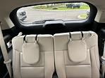 2023 Ford Explorer 4x4 SUV for sale #FAU2715 - photo 20