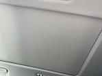 2023 Ford Explorer 4x4 SUV for sale #FAU2715 - photo 21