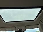 2023 Ford Explorer 4x4 SUV for sale #FAU2715 - photo 22