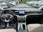 2023 Ford Explorer 4x4 SUV for sale #FAU2715 - photo 23