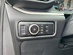 2023 Ford Explorer 4x4 SUV for sale #FAU2715 - photo 24
