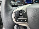 2023 Ford Explorer 4x4 SUV for sale #FAU2715 - photo 25