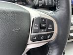 2023 Ford Explorer 4x4 SUV for sale #FAU2715 - photo 26