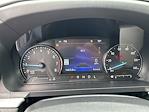 2023 Ford Explorer 4x4 SUV for sale #FAU2715 - photo 27