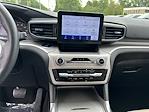 2023 Ford Explorer 4x4 SUV for sale #FAU2715 - photo 28