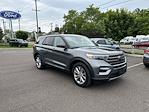 2023 Ford Explorer 4x4 SUV for sale #FAU2715 - photo 4