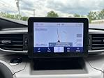 2023 Ford Explorer 4x4 SUV for sale #FAU2715 - photo 30