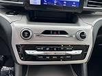 2023 Ford Explorer 4x4 SUV for sale #FAU2715 - photo 33