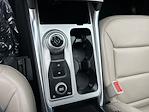 2023 Ford Explorer 4x4 SUV for sale #FAU2715 - photo 35