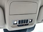 2023 Ford Explorer 4x4 SUV for sale #FAU2715 - photo 36