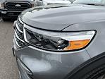 2023 Ford Explorer 4x4 SUV for sale #FAU2715 - photo 37