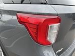 2023 Ford Explorer 4x4 SUV for sale #FAU2715 - photo 38