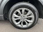 2023 Ford Explorer 4x4 SUV for sale #FAU2715 - photo 39